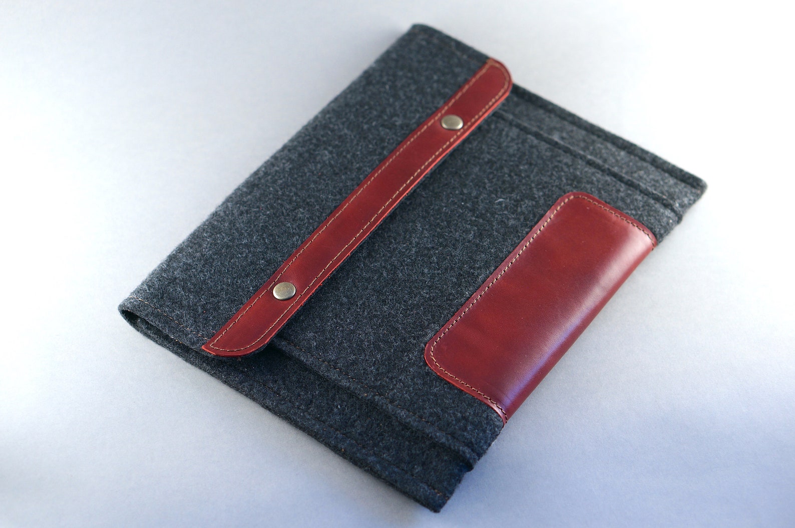 Supernote Ereader Case all Model Sizes - Etsy