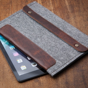 Kobo ereader case (cases for all models)