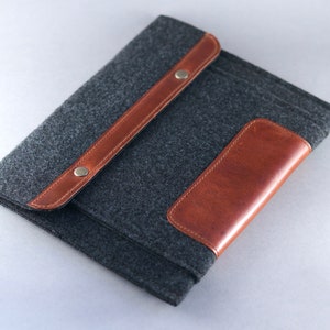 Onyx boox case (all model sizes)