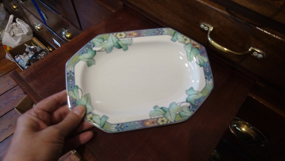 View Pasadena Villeroy Gif
