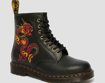 MISC. EMBROIDERY /Custom embroidery/Gift ideas/personalize gifts/unique gifts/Birthday gifts/anniversary gifts/Christmas gifts/holiday gifts