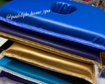 V Steam Cushions/Yoni Steam//Yoni Pad/ Yoni Steaming/Prostate Pad/Pregnancy Pad/Steam Cushions/Toilet Seat Cushion/Hemorrhoid Cushion/Custom