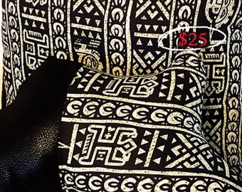 Africa shape pillow |  "MAMALAND" Pillow| Neck Pillow | Custom Shape Pillows| Africa Pillow | Personalized Pillows/Custom| Africa pillow|