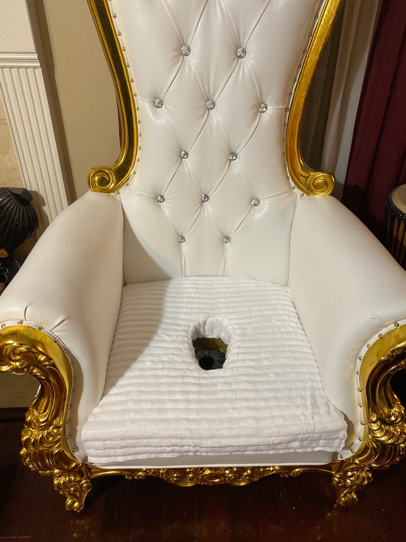 Luxury VSteam Thrones Professional Steam Chairs Vagina Etsy