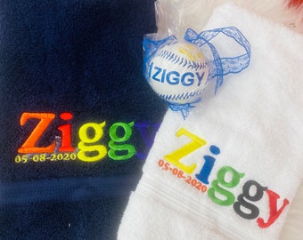 Embroidered Kitchen Towels/Hand Towels/Personalized towles/Gift towels/unique gifts/Custom Towels/Kitchenette/Tea Towlels/personalized gifts