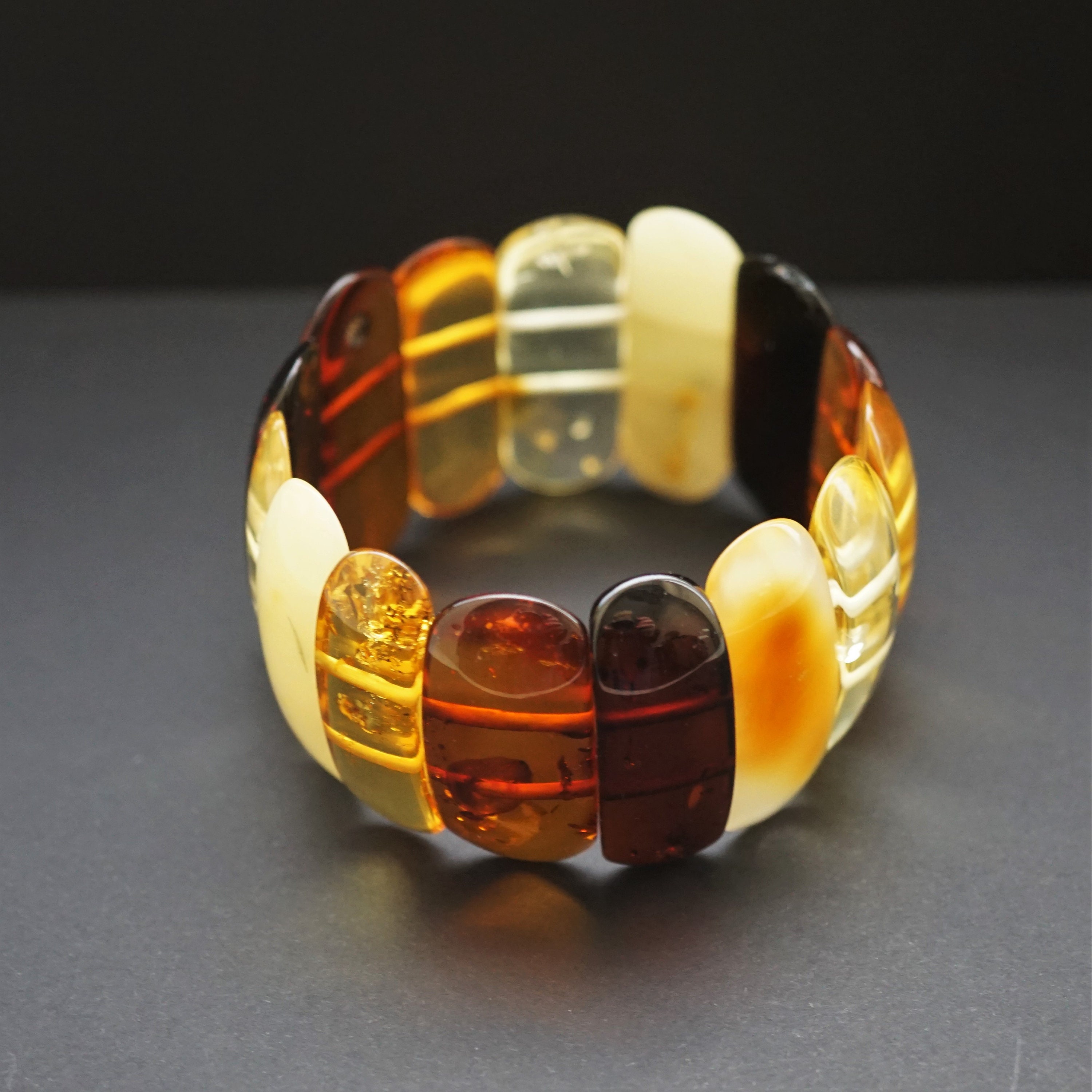amber bracelet ebay