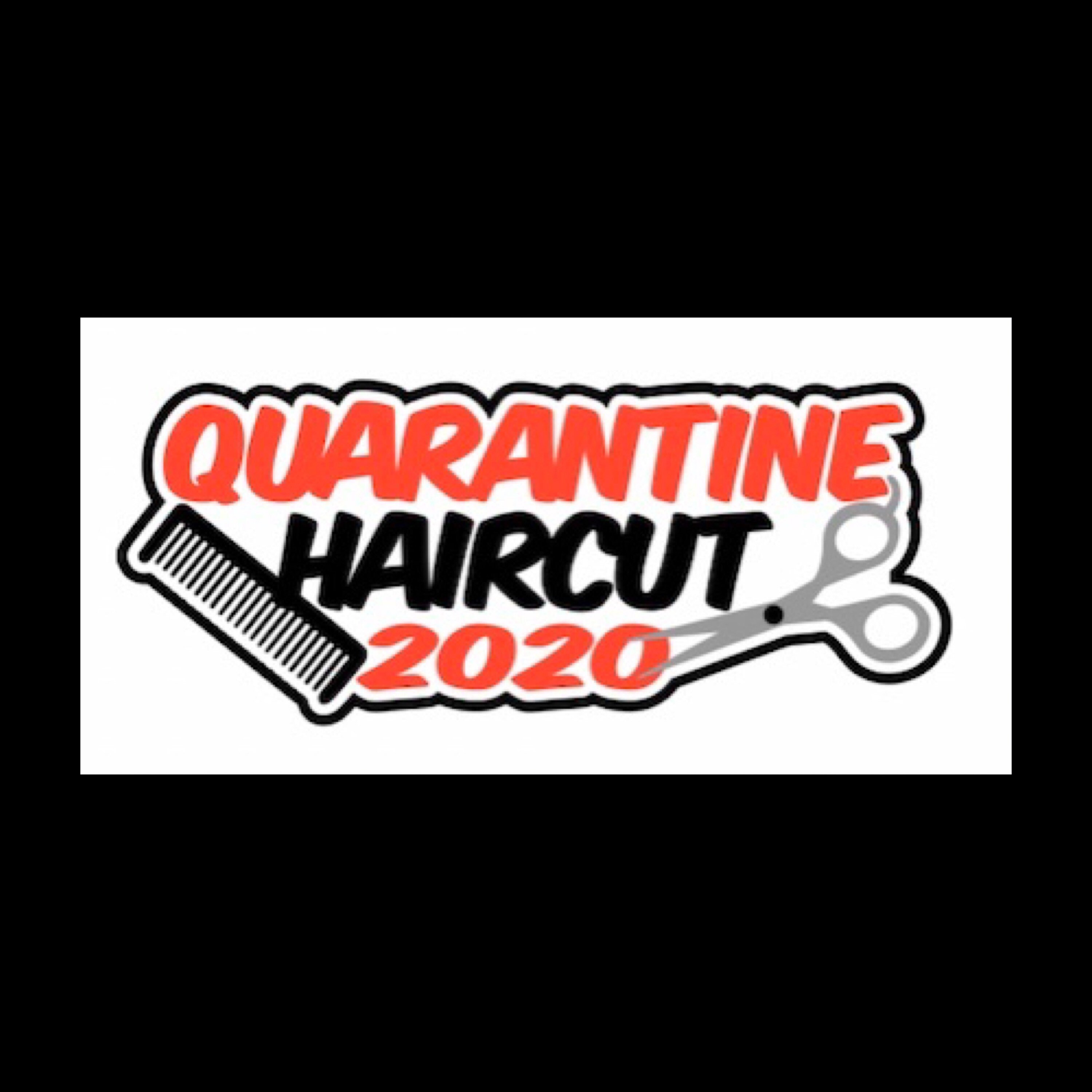 Quarantine essay titles image