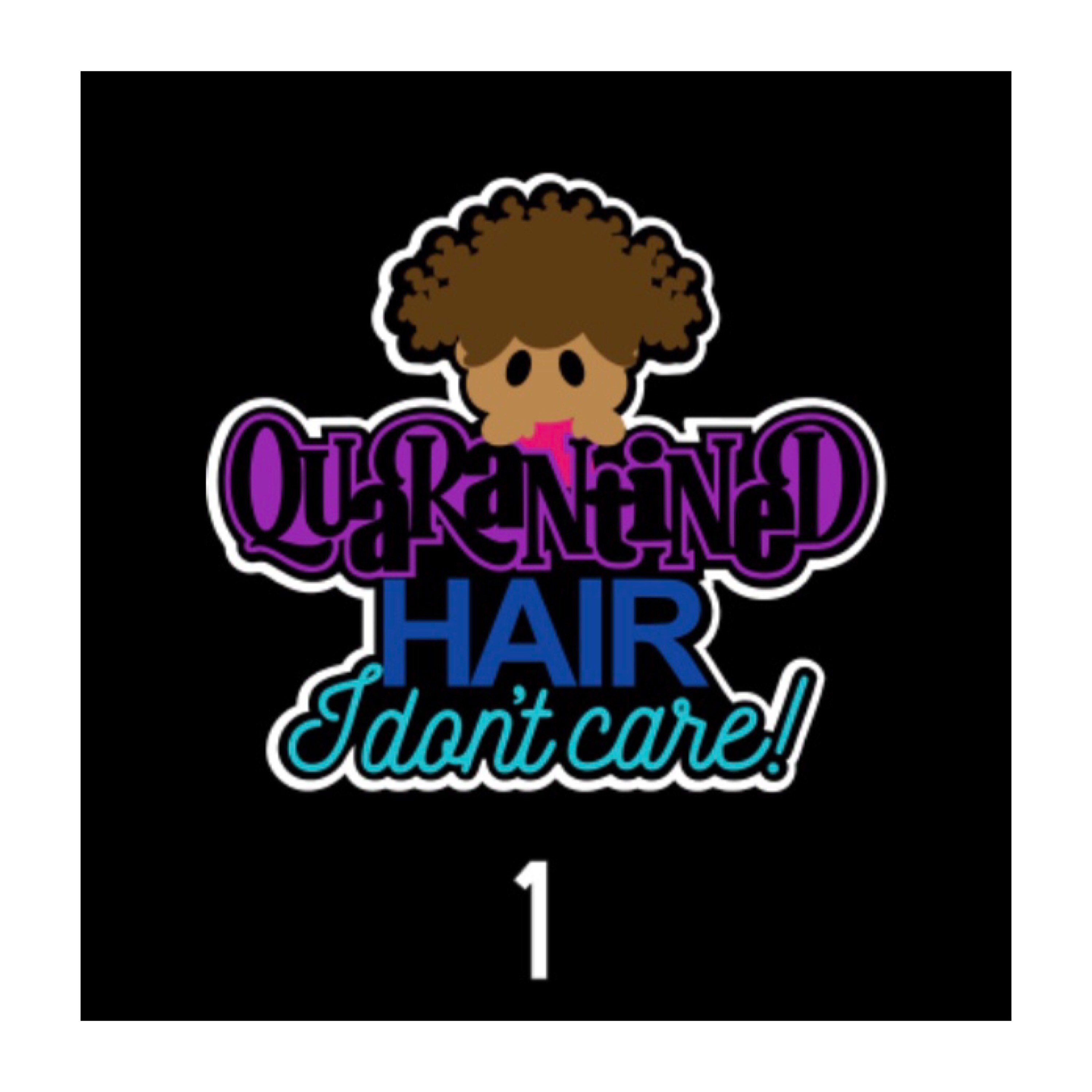 Essay on hair growth image