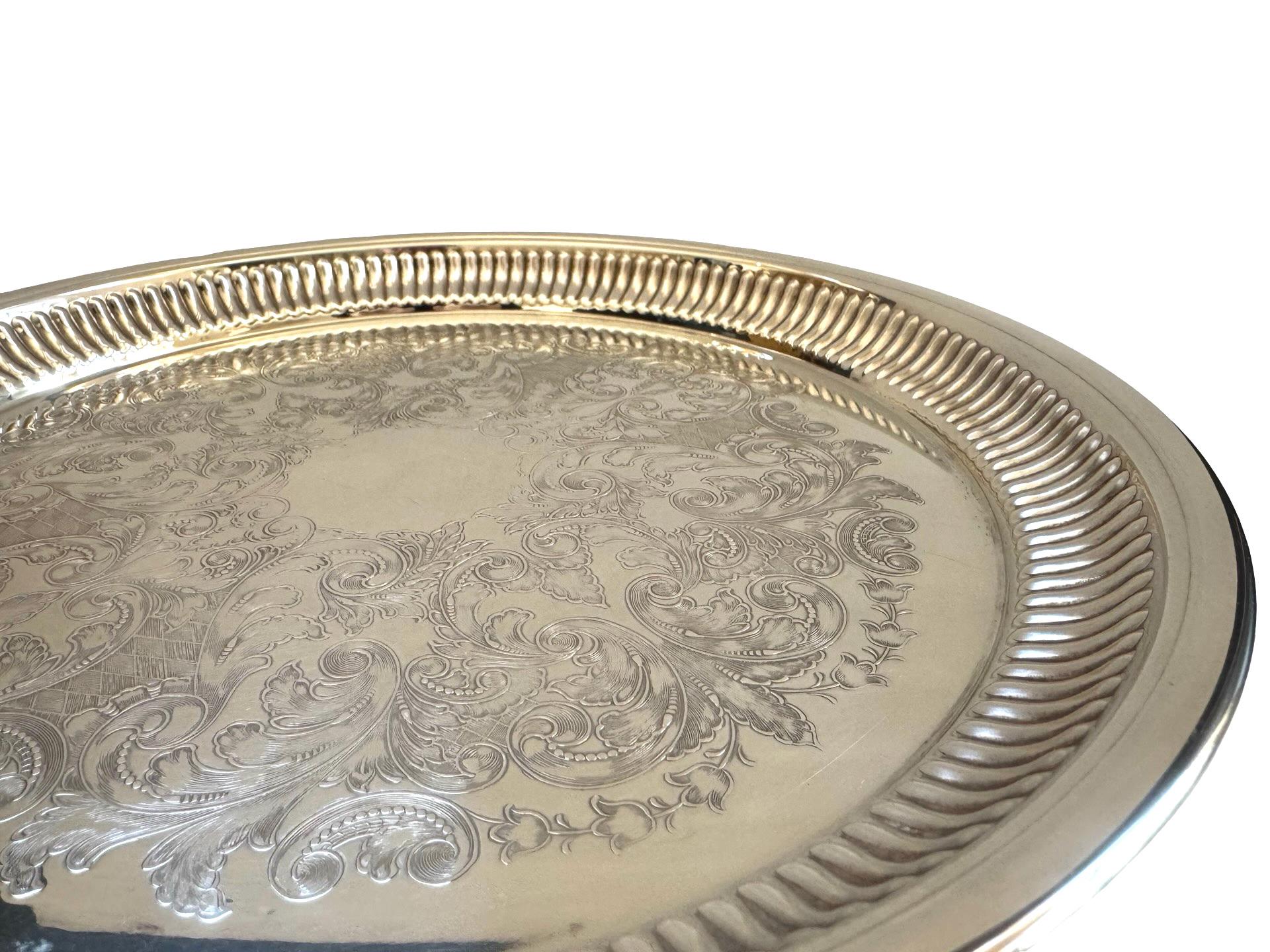 Kent Silversmiths - Etsy