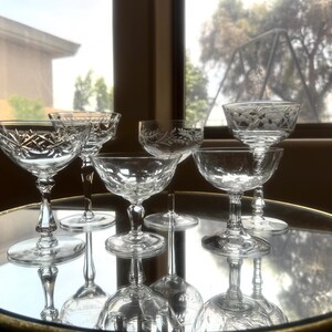 wine glass wine Conundrum Red Wine Glasses - Set of 4 - 16 oz (473ml)