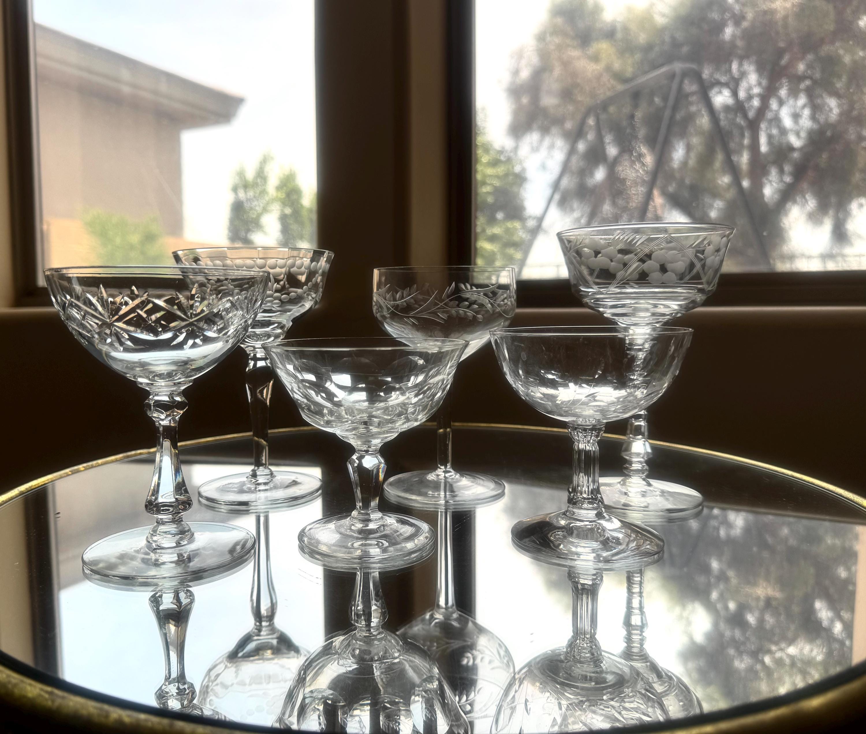 wine glasses personalized Personalized Wine Glass