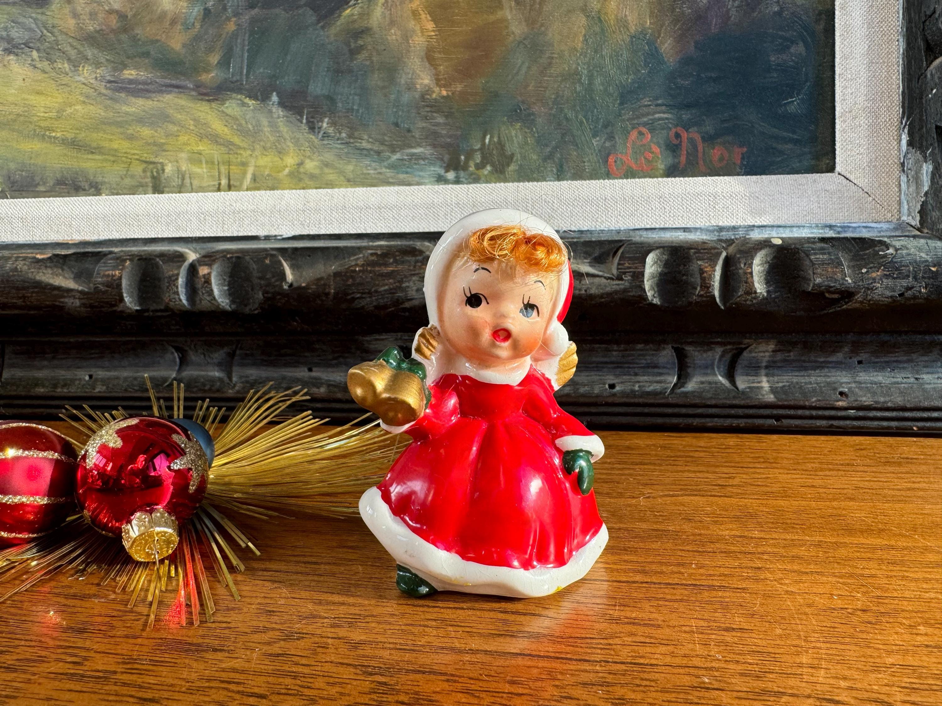 【misen2014 さま】old ornament ❀ ヘンゼルとグレーテル misen2014 さま】old ornament ❀ ヘンゼルとグレーテル