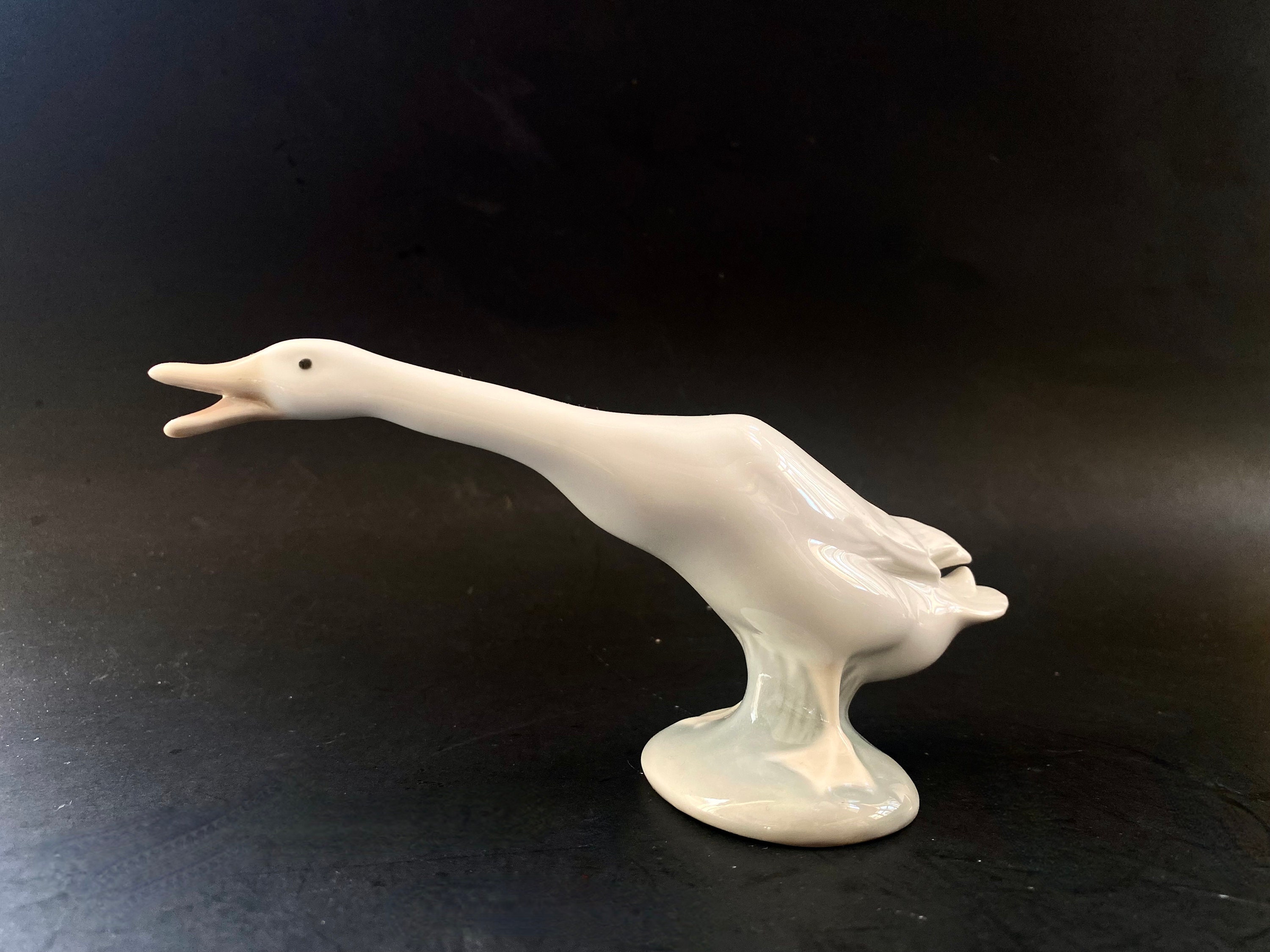 Spanish Duck Decor - Etsy