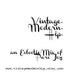 Propietario de <a href='https://www.etsy.com/es/shop/VintageModernHip?ref=l2-about-shopname&from_page=listing' class='wt-text-link'>VintageModernHip</a>
