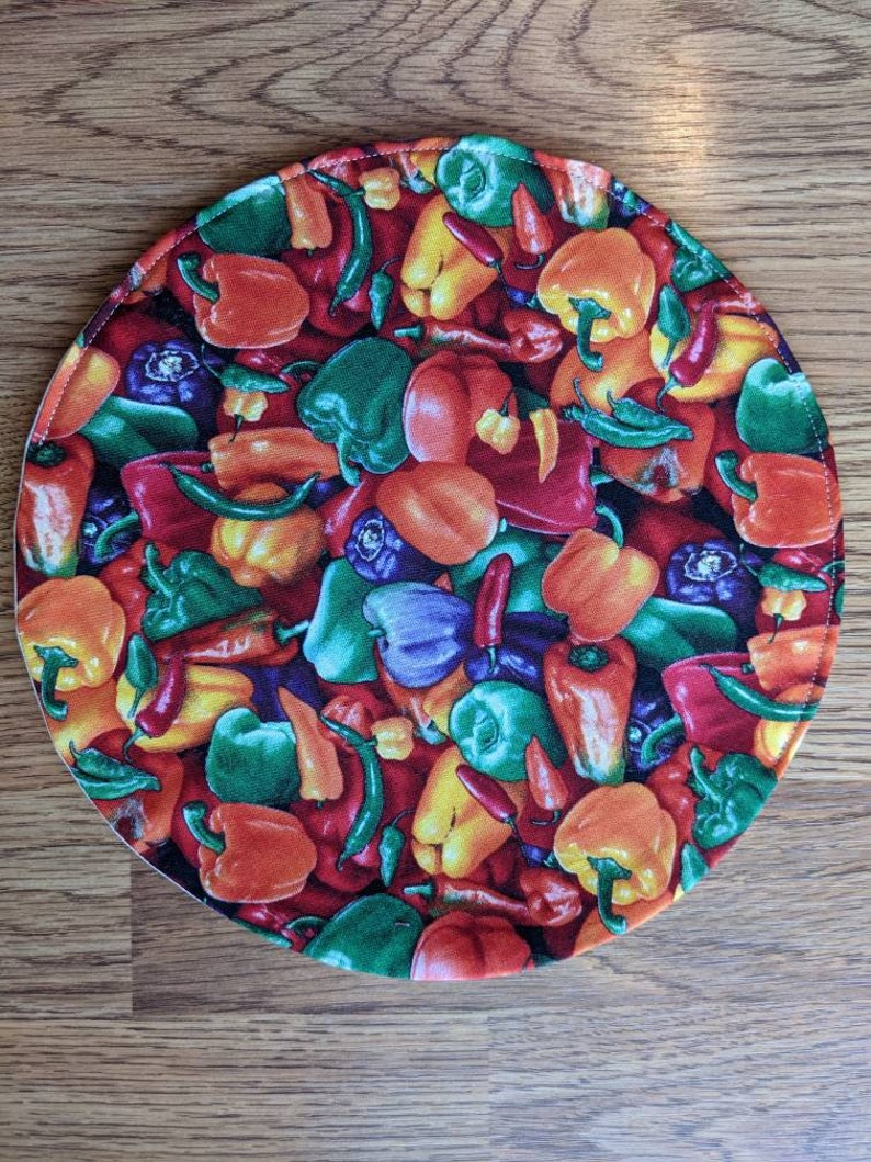 Microwave Tortillas Warmer / Tortilla Warmers / Reusable Etsy