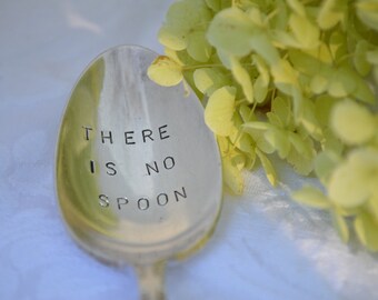 Whoa! You can't buy your own item.