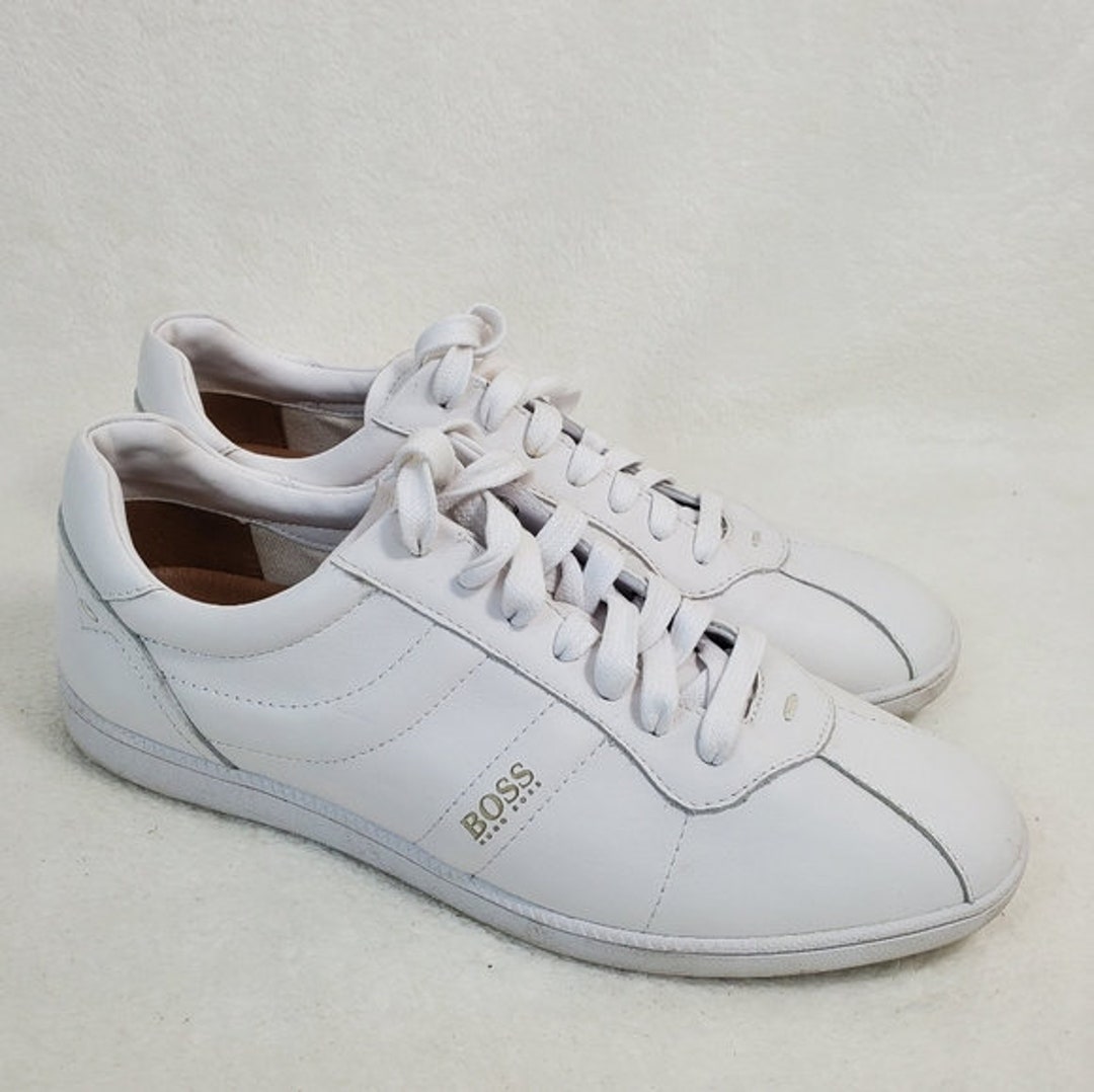 hugo boss rumba