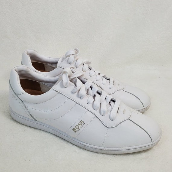 hugo boss rumba