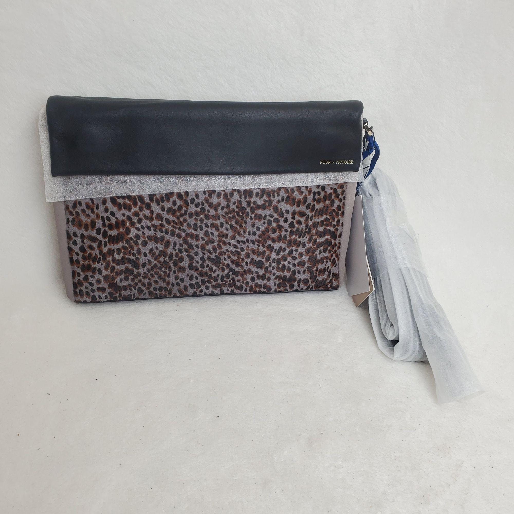 valentino bolsa liberanti