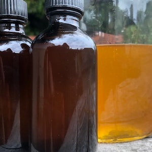 arnica oil
