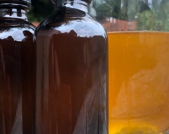 arnica oil