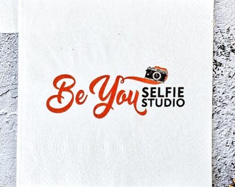 50 servilletas con logotipo / servilletas con foto / servilletas personalizadas / servilletas con logotipo comercial / servilletas personalizadas / decoración de fiestas / fiestas de oficina / marketing
