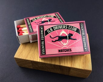 Set van aangepaste matchboxen logo * gepersonaliseerde matches * bruiloft matches * aangepaste matches * gepersonaliseerde matchbox * beste aangepaste matches