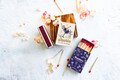 Set of Personalized matchboxes / Custom matchboxes / Personalized birthday gift / Custom birthday gift / custom matchbooks / custom matches product logo