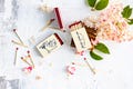 Set of Personalized matchboxes / Custom matchboxes / Personalized birthday gift / Custom birthday gift / unique birthday gift / gift for her product logo
