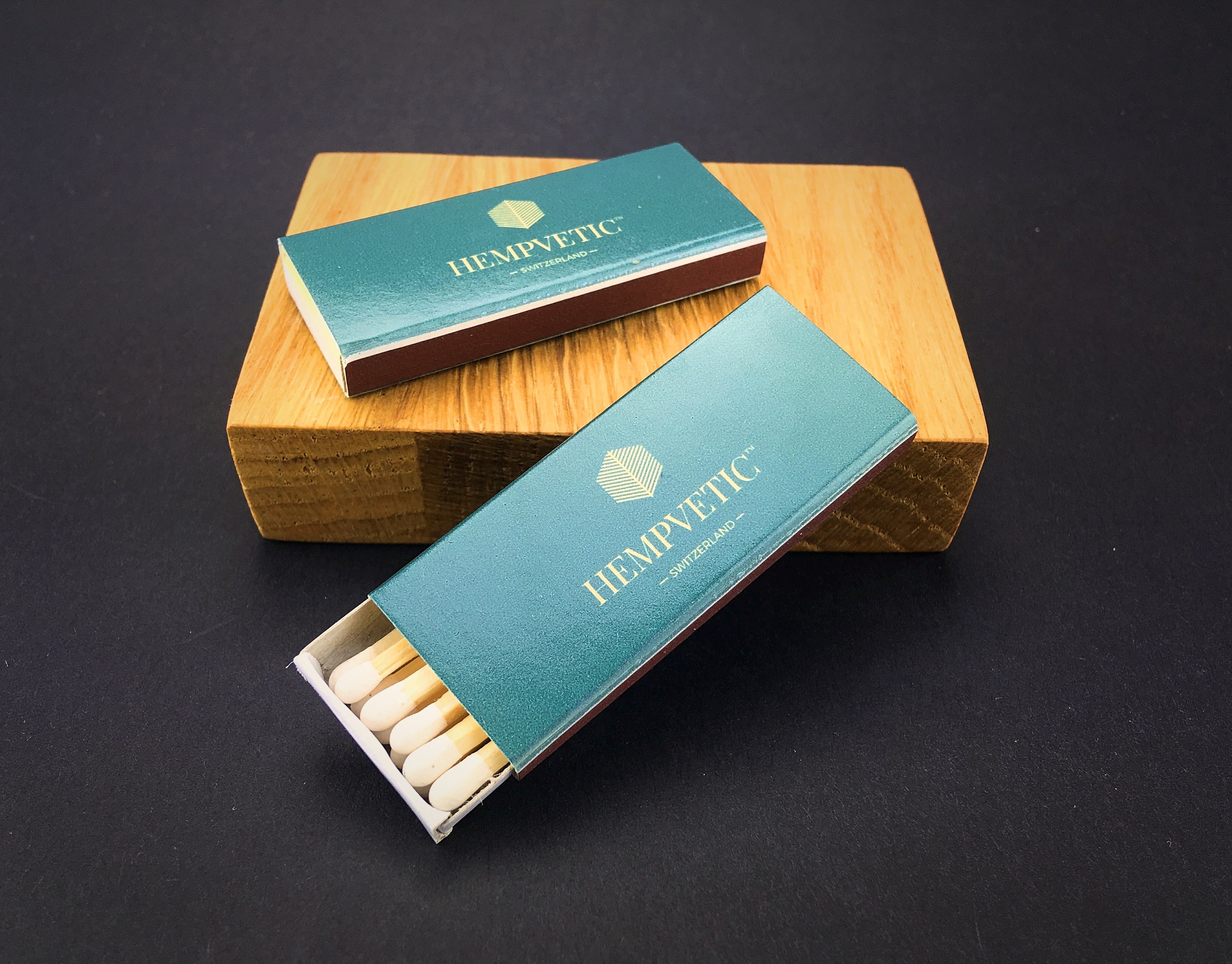 Set of Custom Printed Matchboxes Personalized Matches Etsy UK