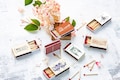 Personalized wedding favors / Custom Matchboxes / venue sketch / Personalized gifts for guests / wedding party favors / Custom matchbooks product logo