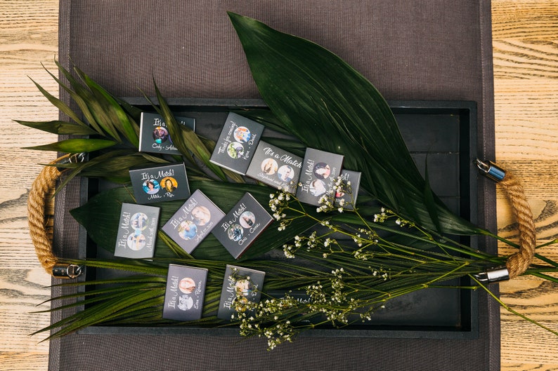 Tinder Gift Tinder Matches It's a Match Perfect Match Etsy