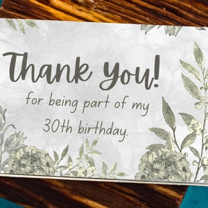 MATCHS DE FÊTE D’ANNIVERSAIRE / Carte de remerciement / Faveur de fête / Matchs pour les amis / Coffret cadeau d’anniversaire / Décorations de fête d’anniversaire / Cadeau de fête