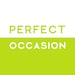 PerfectOccasionStore store logo