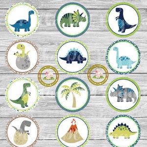 9 Centrotavola Per Feste A Tema Cowboy – Decorazioni Western Con Stivali, Cappelli, Cactus, Ferri Di Cavallo, Per Compleanni E Baby Shower - 4