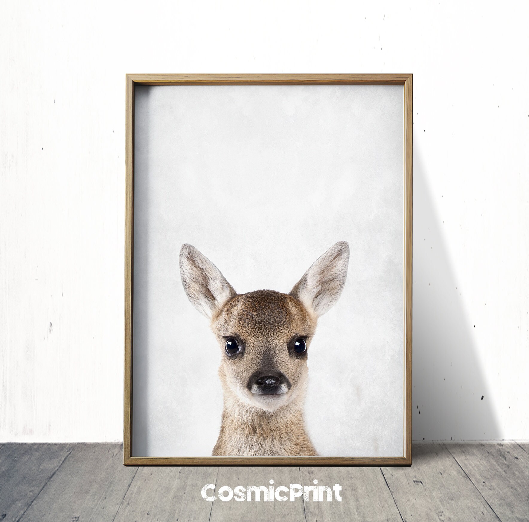 Baby Wall Art Nursery Wall Art Nursery Print Nursery Decor Etsy