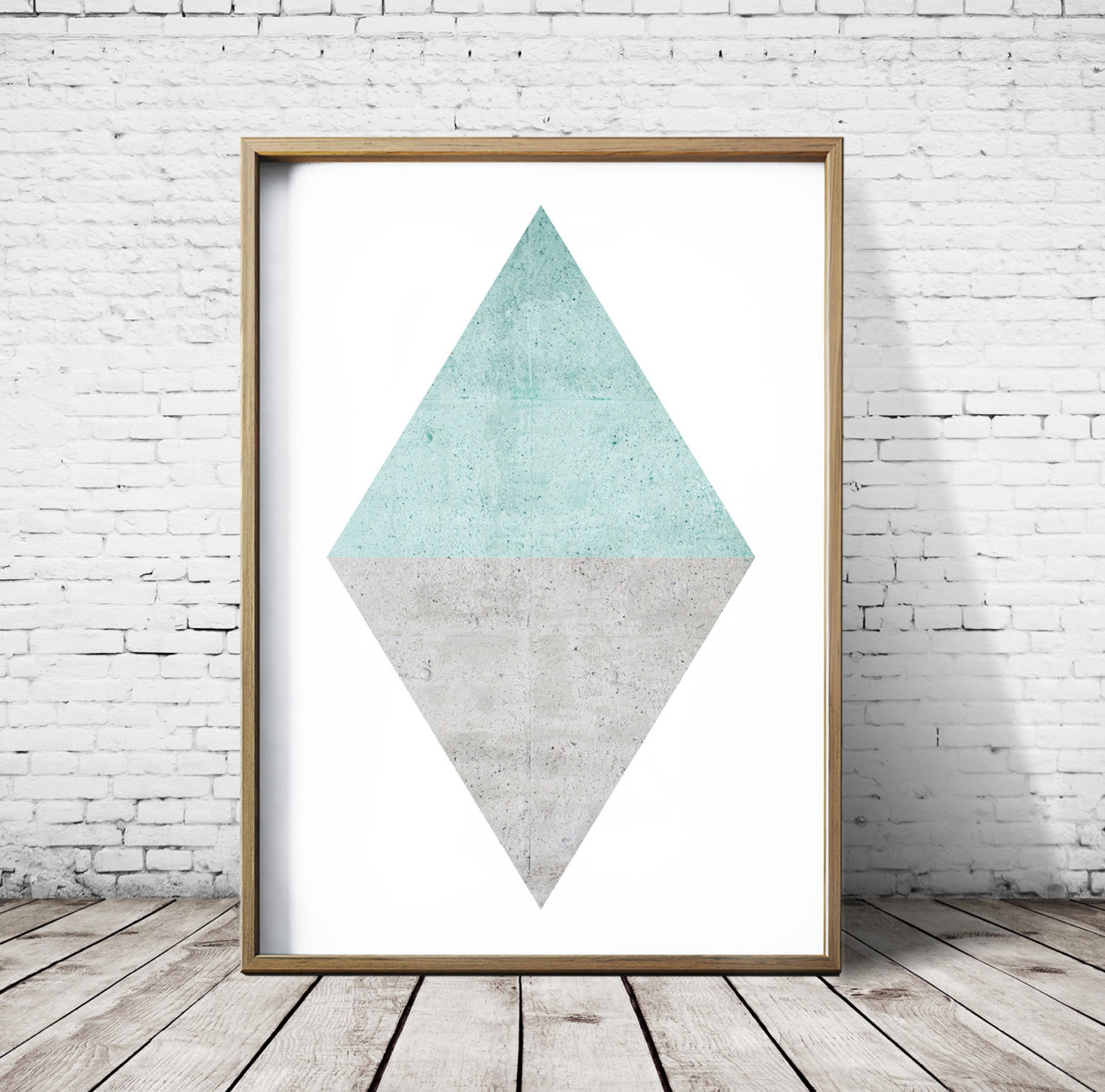 Geometric Art Geometric Prints Wall Art Prints Modern Prints Etsy