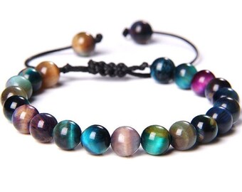 Girlfriend Bracelet - Etsy Australia
