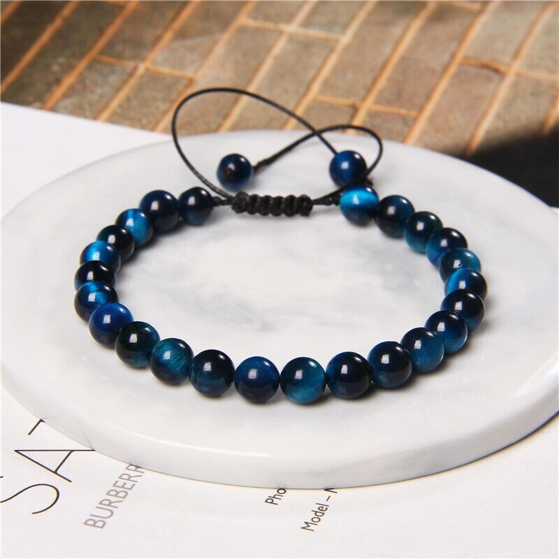 raspador Resplandor pubertad Crepúsculo Púrpura Tiger Eye Pulsera Tigereye Gemstone Tigers - Etsy España raspador Resplandor pubertad Crepúsculo Púrpura Tiger Eye Pulsera Tigereye Gemstone Tigers - Etsy España