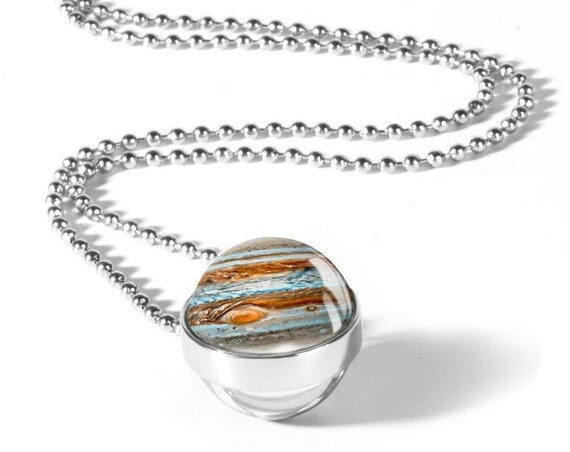 2020 Solar System Double Sided Pendant Earth Necklace Jupiter Jewelry Silver Glass Photo Cabochon Pendants,5,bronze 2020 Solar System Double Sided Pendant Earth Necklace Jupiter Jewelry Silver Glass Photo Cabochon Pendants,5,bronze