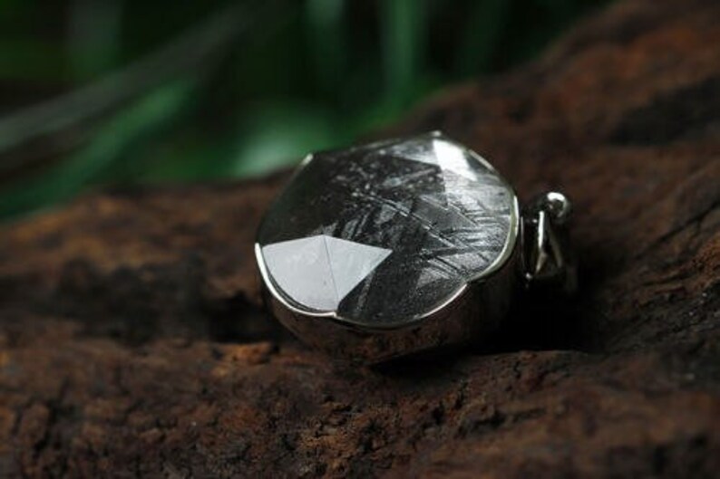 real meteorite real meteorite
