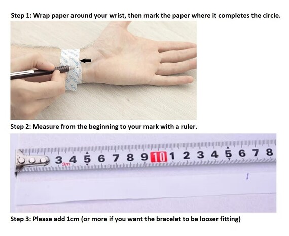 Pulsera tungsteno negro Joyería de tungsteno para - Etsy España