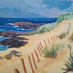 Landes