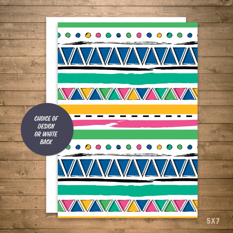 succulent cactus themed Gender Reveal Fiesta invitation printed invitations min order of 20