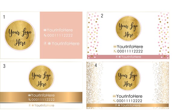 productos para bajar de peso y su contenido de invitaciones