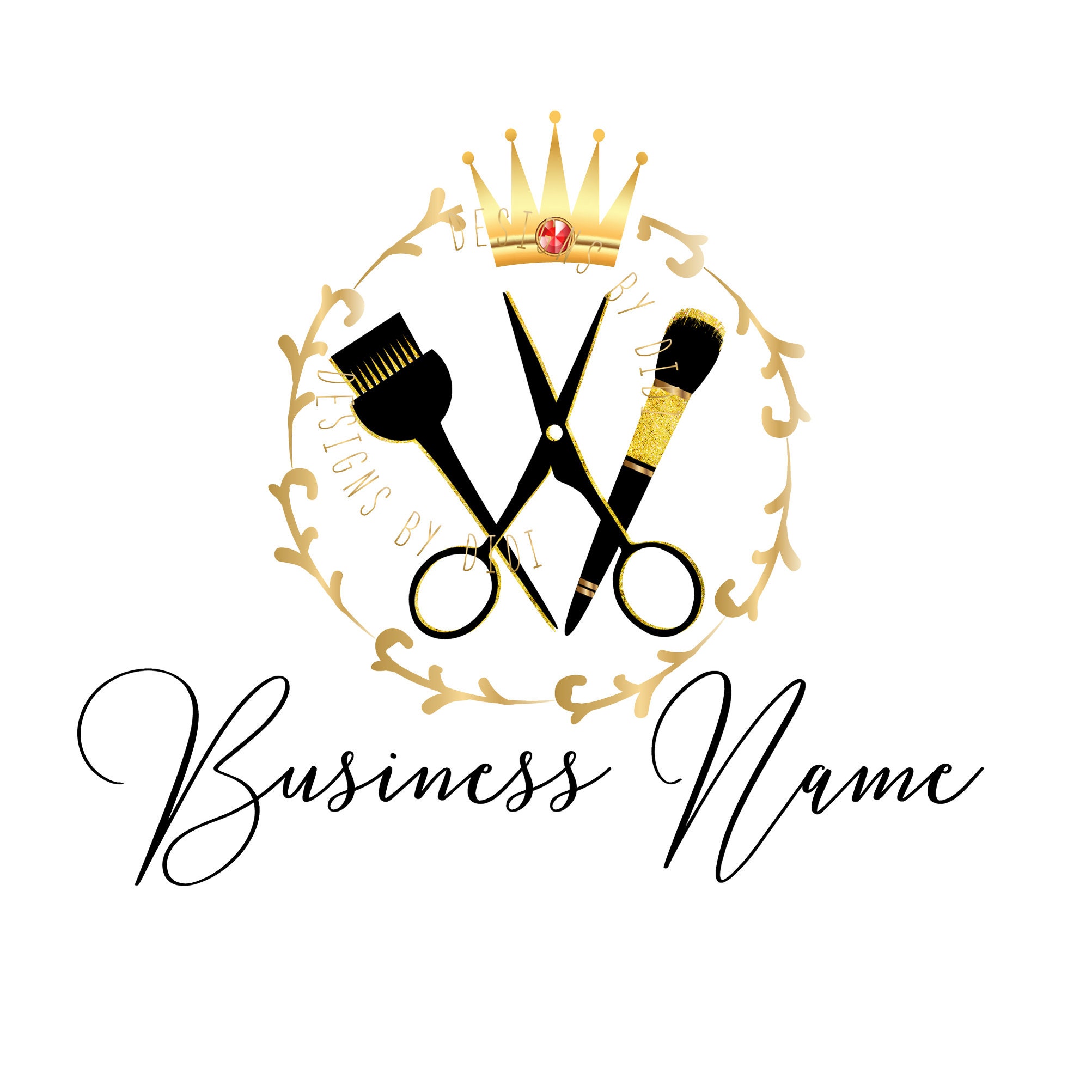 pasta select drunk scissors salon logo Old man two Witty pasta select drunk scissors salon logo Old man two Witty