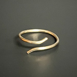 Toe Rings For Women Gold, Midi Ring 14k, Knuckle Ring Gold, Toe Ring Rose Gold, Midi Ring Gold, Knuckle Band Ring, Toe Jewelry, Foot Jewelry