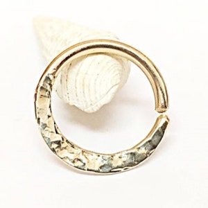 septum