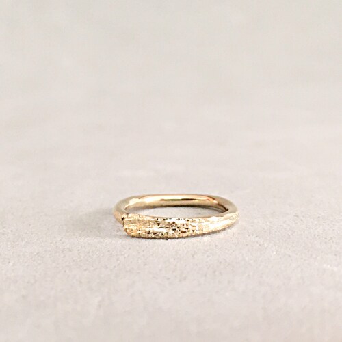 22K Cartilage Earring 16g Hoop Gold, Helix Earring Hoop Gold, Cartilage Piercing shops Hoop, Piercing Jewelry 22K, Helix Hoop 16g Piercing Jewelry