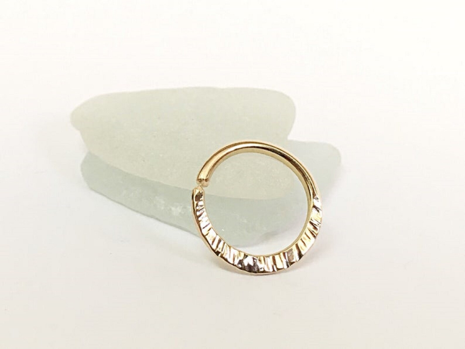 Nipples Jewelry Gold Nipples Ring Hoop Nipples Piercing Etsy